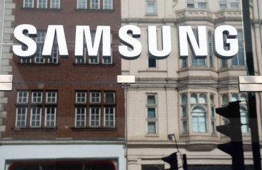 Samsung launches SmartThings Energy service