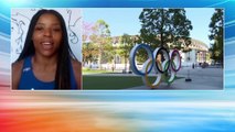 Covid-19 et JO : L’inquiétude gagne la population mais les sportifs restent confiants