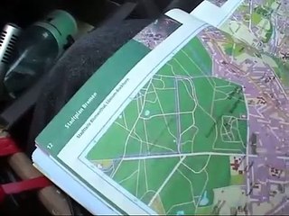 Blutrausch: Gefangen im Haus des Grauens - 2006 - Offizieller deutscher Trailer - Made in Germany