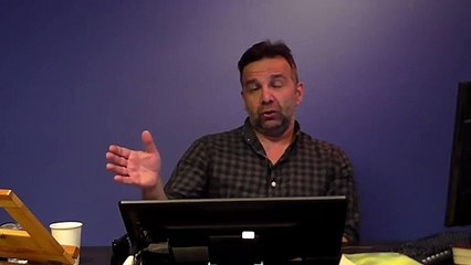 Haz için ihsan etmem neden yanlış ve düzeltilmesi gereken bir şey olsun?