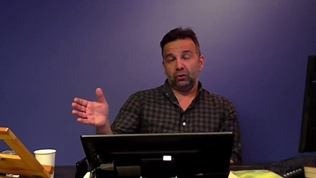 Haz için ihsan etmem neden yanlış ve düzeltilmesi gereken bir şey olsun?