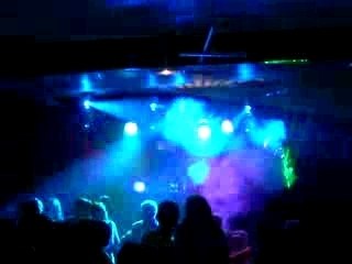 DISCO LIGHT 53  ANIMATION SONORISATION  laval