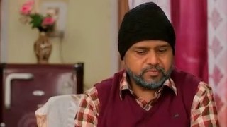 Kuriya Jawan Bapu Preshaan 2021 Punjabi movie karamjeet anmol Part 1
