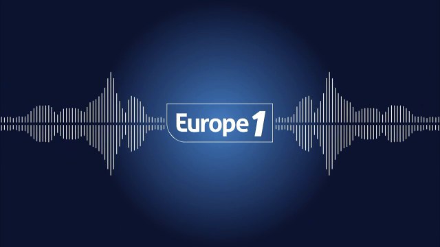 Vingt postes à pourvoir chez Certideal