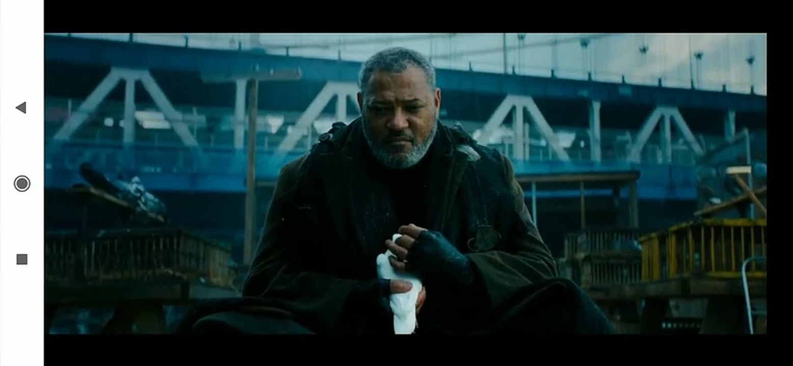John wick 3 Parabellum |2019| WebRip en Français (HD 1080p)
