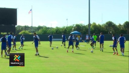 td7-sequeira-dara-su-debut-con-seleccion-mayor-200721