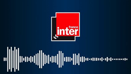 "Kaamelott - Premier volet" : La grosse boulette de François Rollin face à Sting pendant le tournage