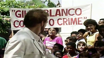 O 5. Da Pátria 20/07/2021 Capítulo 86 HD Completo