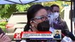 VP Robredo, sinabing insensitibo ang mga politiko na nag-iikot para sa Eleksyon sa gitna ng pandemya | 24 Oras