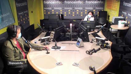 Alexandre Astier, réalisateur de Kaamelott sur la sortie de son film