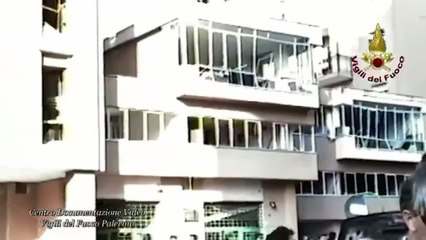 Borsellino: 29 anni fa la strage, monito di Mattarella