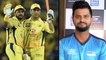 IPL 2021 : Suresh Raina Wants CSK To Win IPL 2021 For MS Dhoni | Oneindia Telugu