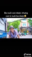 Cụ gần 90 mưu sinh từ 3h sáng bằng nghề mài dao