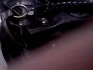 cour d'anglais 2de4!! Ce bordel!! 02