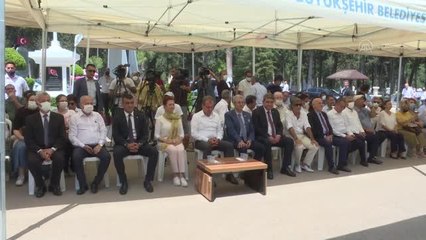 "Dinlerin Buluşması" etkinliği düzenlendi