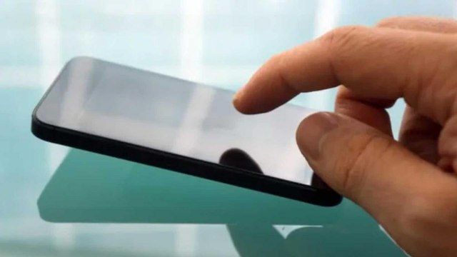 How to check whether your phone is hacked with Pegasus?