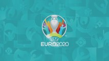 Euro 2020, Slovacchia-Spagna 0-5