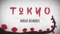 Stars of Tokyo 2020 - Mireia Belmonte