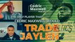 Celtics Should Trade Jaylen Brown for…