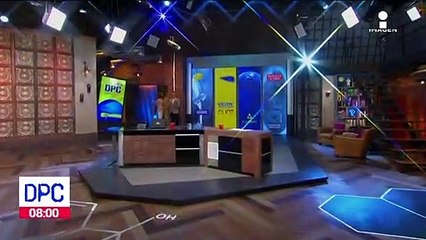 La Combi de la Ciencia lleva conocimiento a pueblos de Guerrero