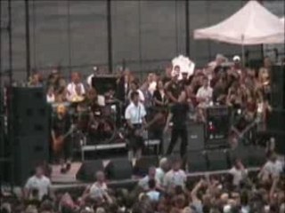 Bad religion - generator