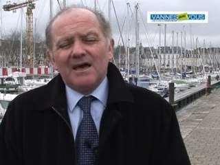 Reponse goulard developpement des ZA