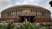 Political storm erupts in Parliament over Pegasus snooping row; Kundra sent to police custody till July 23; more