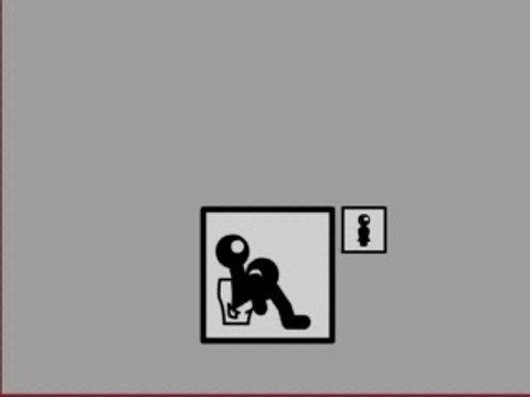 Анимация - Историята За Живота