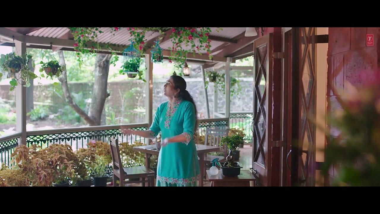 Barsaat_Ki_Dhun_Song___Rochak_K_Ft._Jubin_N___Gurmeet_C_Karishma_S_Rashmi_V___Ashish_P___Bhushan_K_|_BROWN TOWN MUSIC