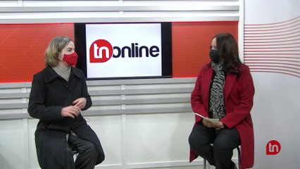 "Eleição presidencial é nossa prioridade", diz Gleisi