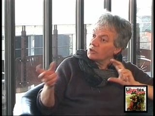 Journal 27 février 2008 calaistv