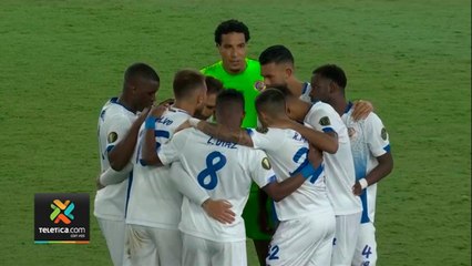 td7-la-sele-busca-ganar-los-tres-juegos-de-fase-de-grupos-200721