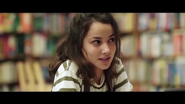 Nas Mãos De Quem Me Leva | 8 de Julho nas plataformas digitais