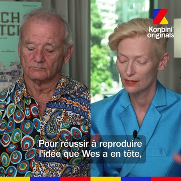 6 choses à savoir sur le nouveau film de Wes Anderson : The French Dispatch