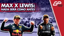 FLAVIO GOMES: MERCEDES E HAMILTON VÃO MORRER ATIRANDO NA F1 2021 | GP às 10