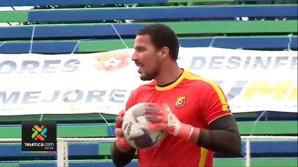 td7-alvarado-fichaje-mas-sonado-apertura-2021