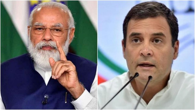 Will govt accept the demand for JPC probe in Pegasus case?