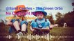 Vlog Music - Sand Castles The Green Orbs | Children's Music | Music for Conten's Creator No Copy Right.