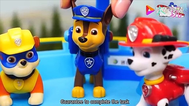 The elephant ran out of the zoo, Wang Wang team dispatched to find out the truth, it turned out to be looking for the baby elephant