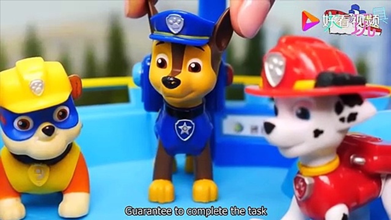 The elephant ran out of the zoo, Wang Wang team dispatched to find out the truth, it turned out to be looking for the baby elephant