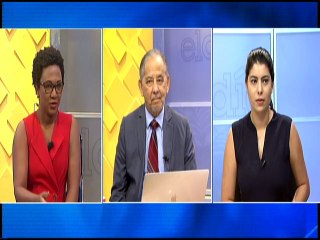 #El Día / El espionaje con Pegasus muestra el uso abusivo de herramientas de seguridad / 20 de julio 2021