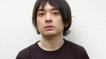 "장애인 친구에 배설물 먹여"...개회식 음악 작곡가 사임 / YTN