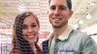 Counting On’s Jessa Duggar Gives Birth, Welcomes 4th Child With Ben Seewald After Previous Miscarriage