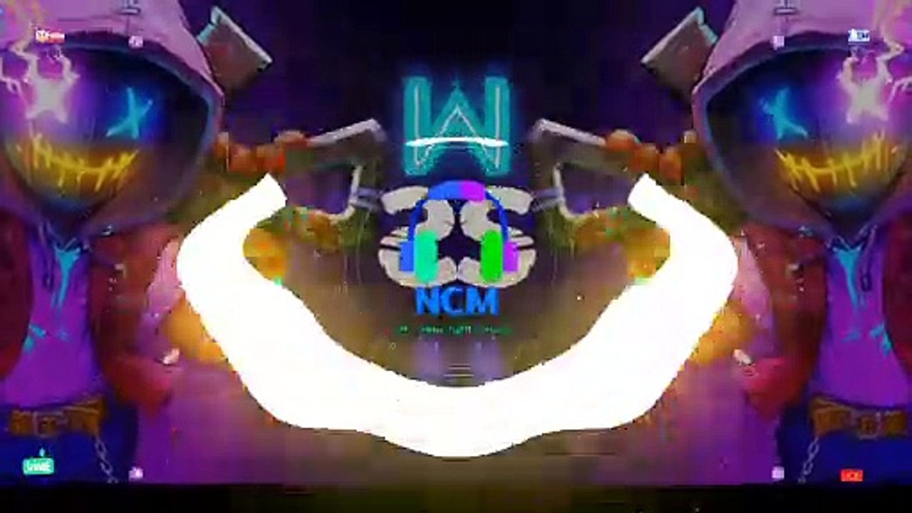 BestOfEDM2NewElectronicDanceMusic #7_no copyright motivetional background gaming music ringtone for youtube vlog video 2021.