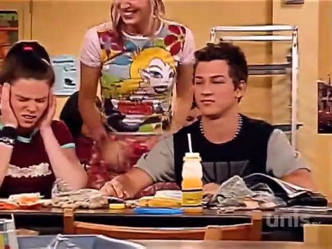 Ramdam - S4 E25 - Quand l’inspiration va, tout va