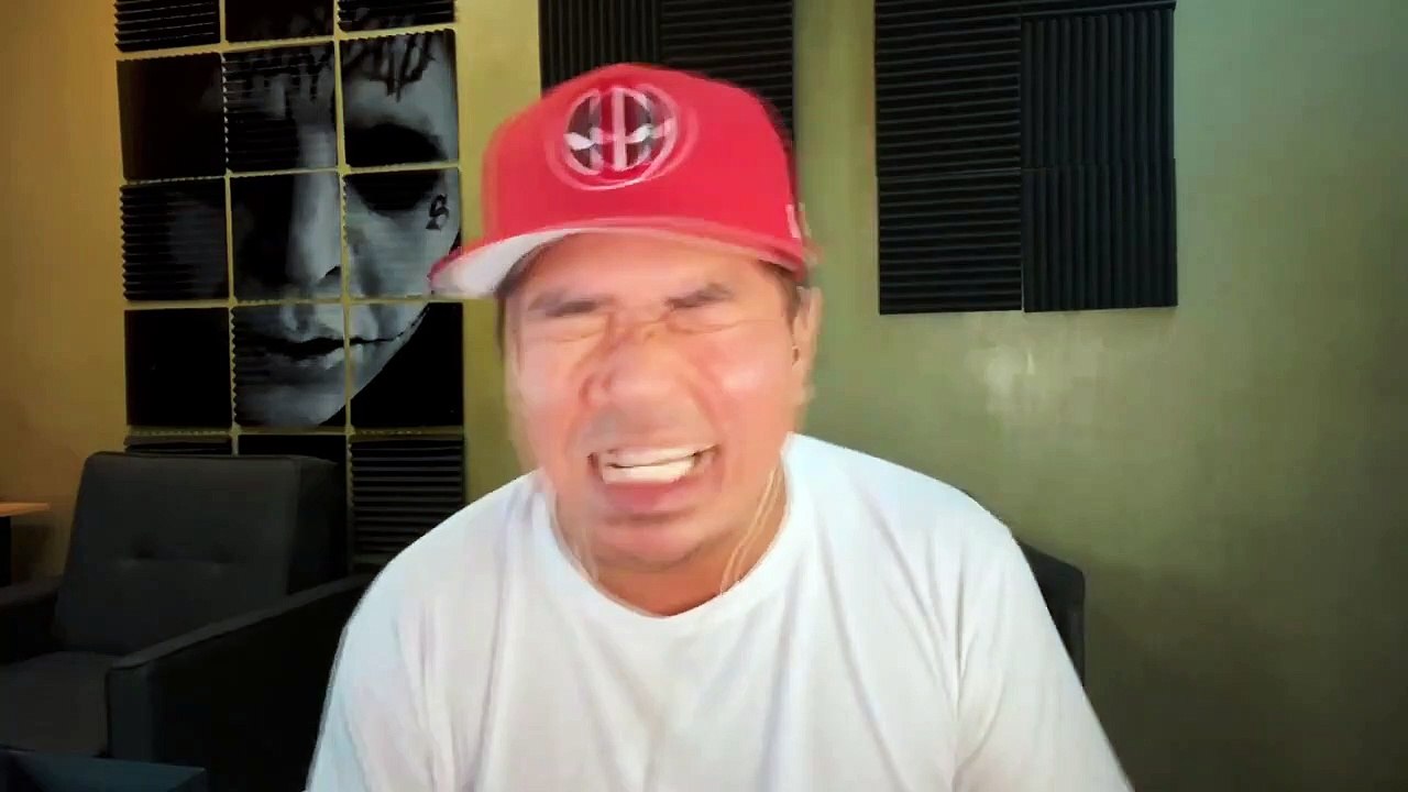 44 Gloc9 Challenge Goodson Remix