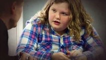 Mama June From Not to Hot S03E09 Mamas Breakdown