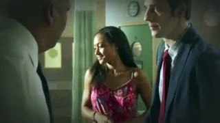 Death In Paradise S10E04