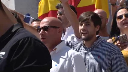 El Gobierno aprueba la Ley de Memoria Democrática