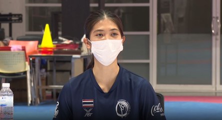 ข่าวค่ำ ช่วงที่ 3 วันอังคาร 20 กรกฎาคม 2564